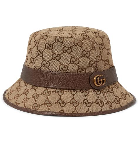 Gucci hats price